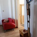 Apartmanhotel 